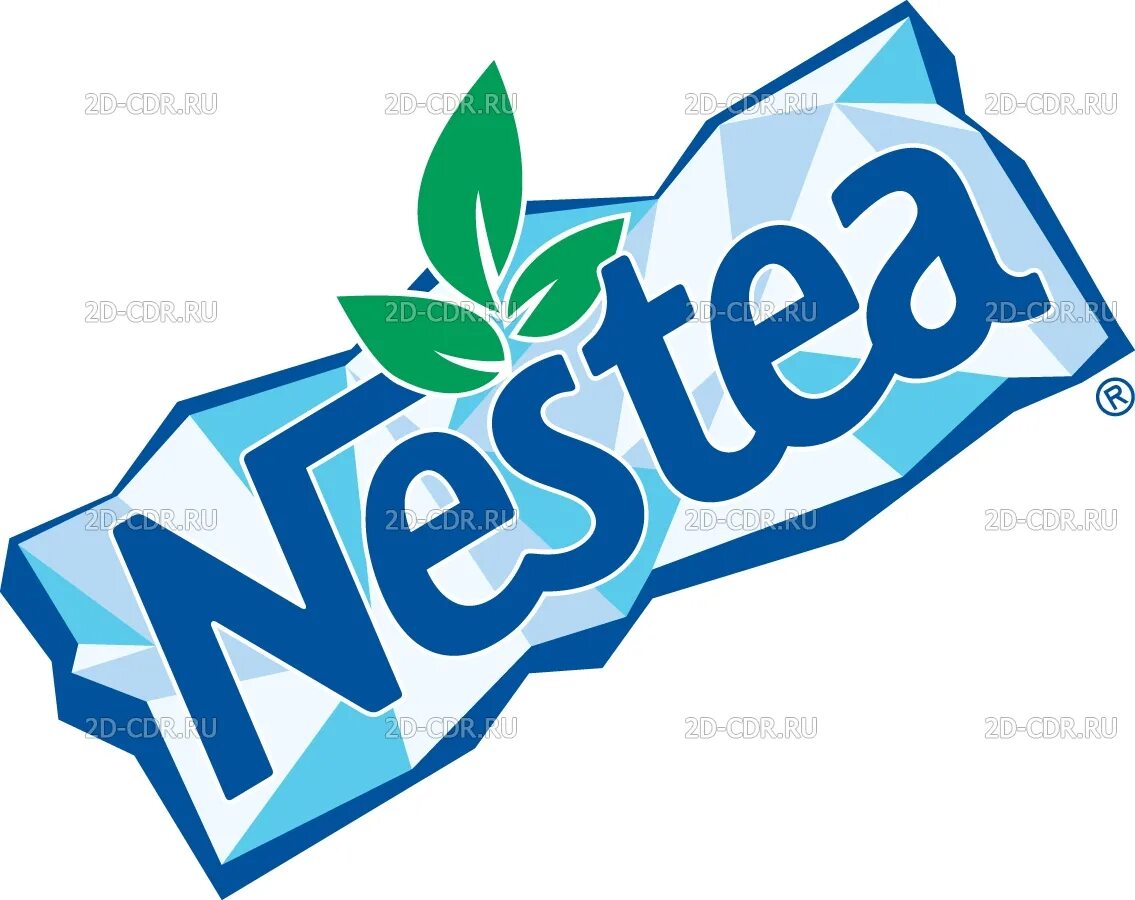 Нести значение. Нести логотип. nestea логотип. нести чай. логотип холодный.