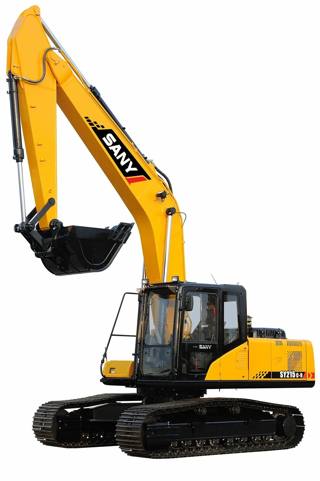 Palfinger sany логотип. Sany stc800t5. Автокран sany stc250t5-5. Стекло sany. Ричстакер sany srsc45h1 характеристики.