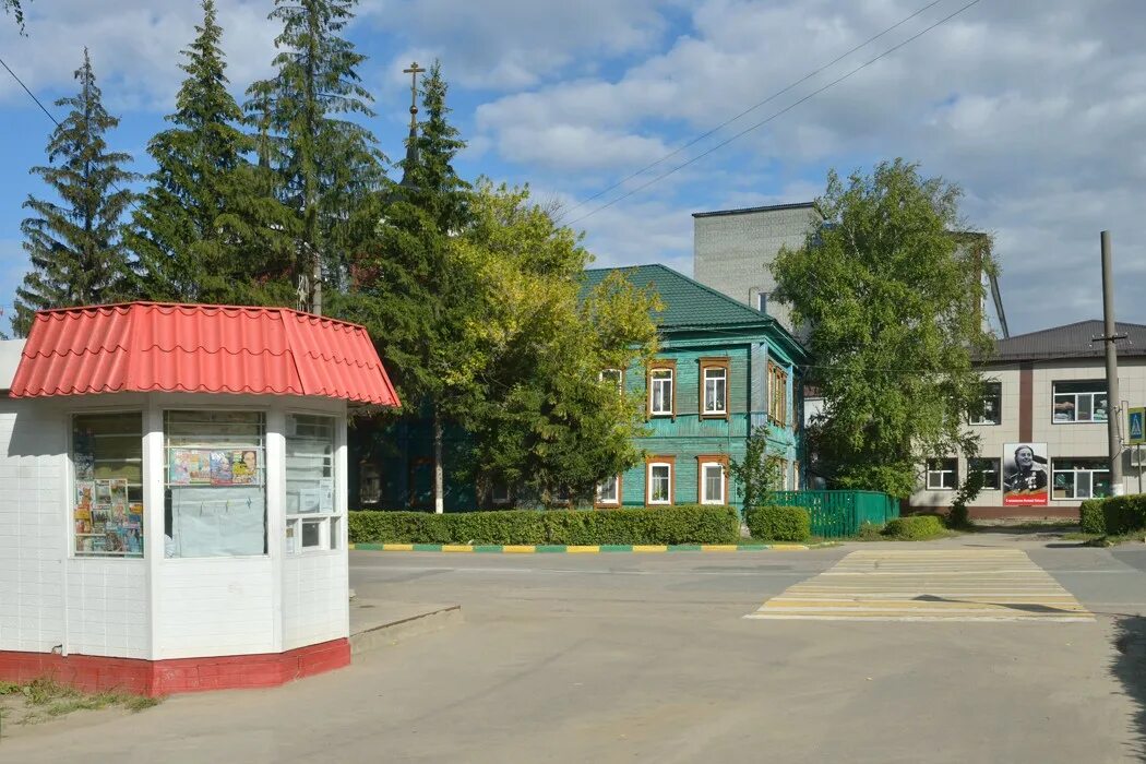 Сайт никольск пензенской области никольск. Г Никольск Пензенская область. Площадь города Никольска Пензенской области. Пенза город Никольск. Городской парк города Никольск Пензенская область.