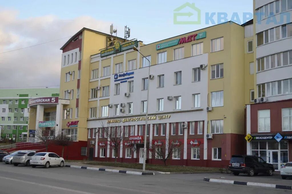 Архиерейская 5а. Белгород ул архиерейская 2а. белгород, ул. архиерейская, д. 3а.. белгород, архиерейская улица, 8. белгород, ул. архиерейская, 3а, пом. 2.