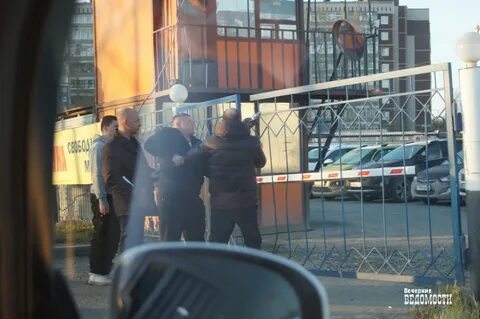 Ведомости екатеринбурге