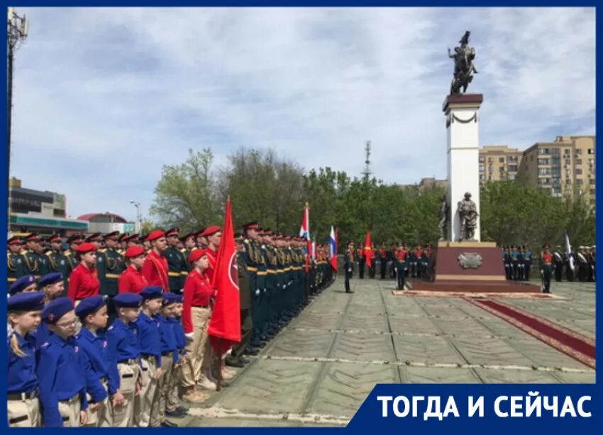 Памятник Георгию Победоносцу в Ростове на Дону. Храм Южного военного округа Ростов на Дону. Памятник на Западном в Ростове на Дону. Храме Южного военного округа Святого Георгия Победоносца Ростов.