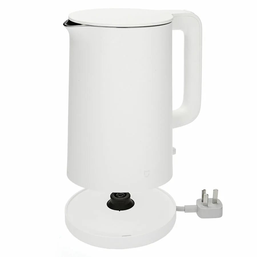 Чайник Xiaomi mi Electric kettle. Xiaomi mi Electric kettle mjdsh01ym. Skv4035gl Xiaomi чайник. Чайник электрический Xiaomi mi Electric kettle eu. Kettle eu