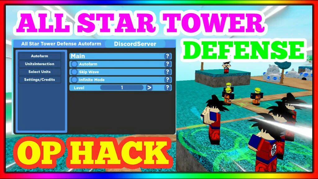 Алл Стар ТОВЕР дефенс коды. Коды в all Star Tower Defense. Коды в all Star Tower Defense 2022. Алл Стар ТОВЕР дефенс РОБЛОКС. Roblox all star tower codes