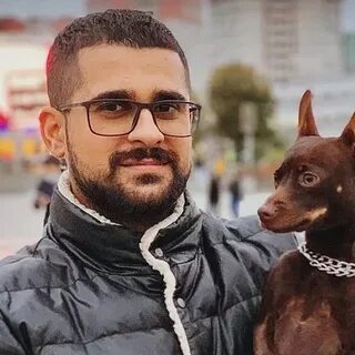 Фамилия грач