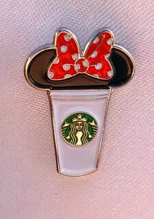 Buzz pins
