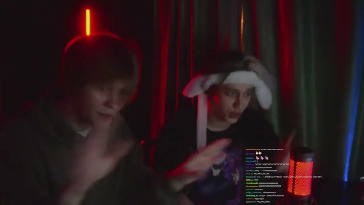 Фейс эдит. Фейс эдит
