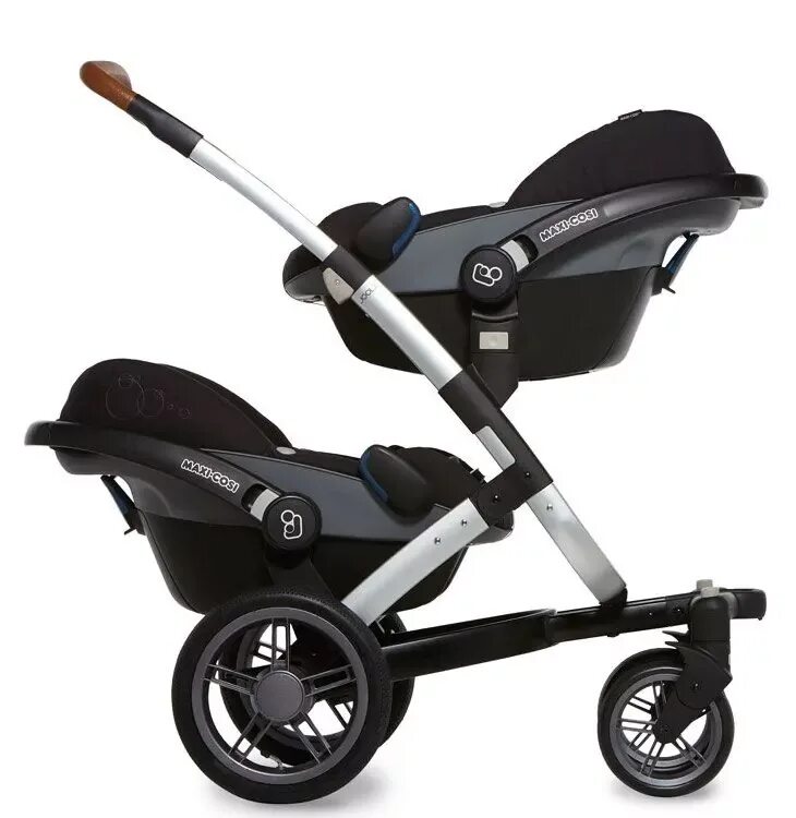 Maxi cosi 3. Коляска Джулс Гео 2. Joolz geo Twin. Коляска Joolz для двойни. Joolz geo Twin коляска.