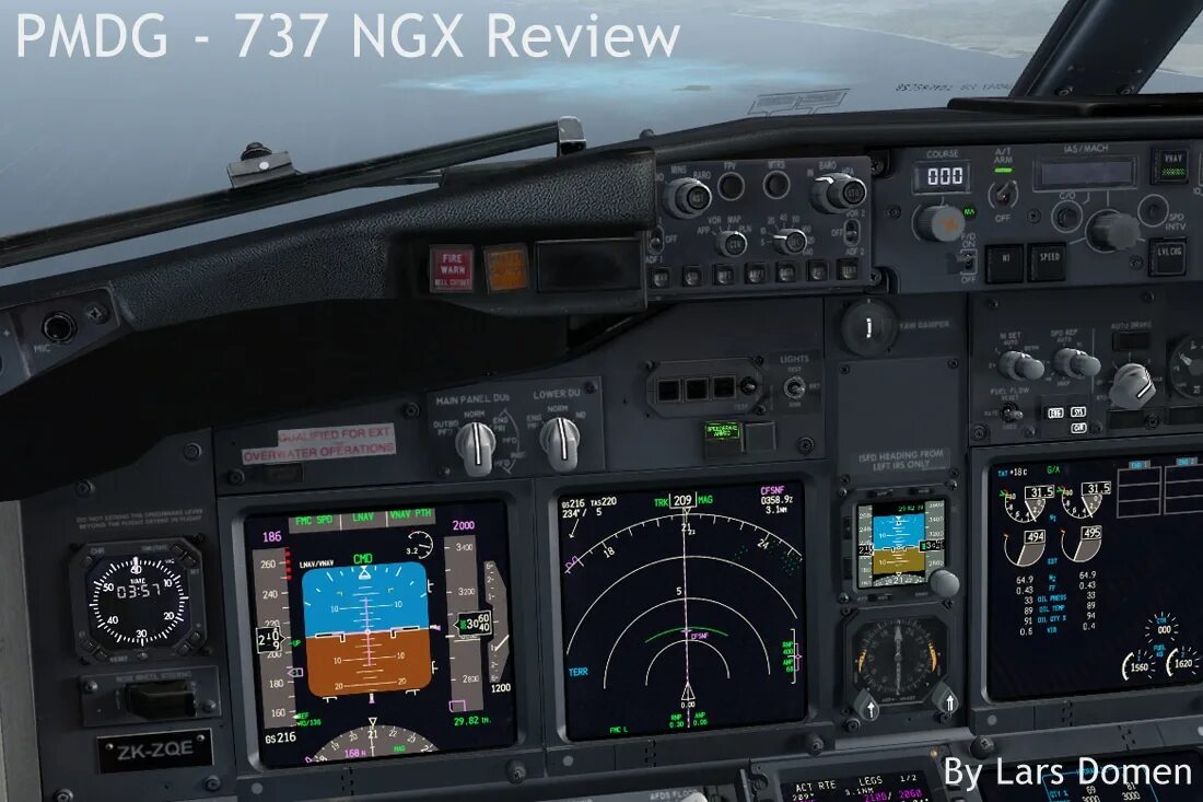 Pmdg 737 ливреи. Pmdg 737 ngx. fsx pmdg 737. pmdg 737 s7 cargo. ливреи для pmdg 737.