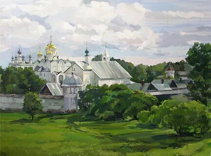 Юрьев м ф