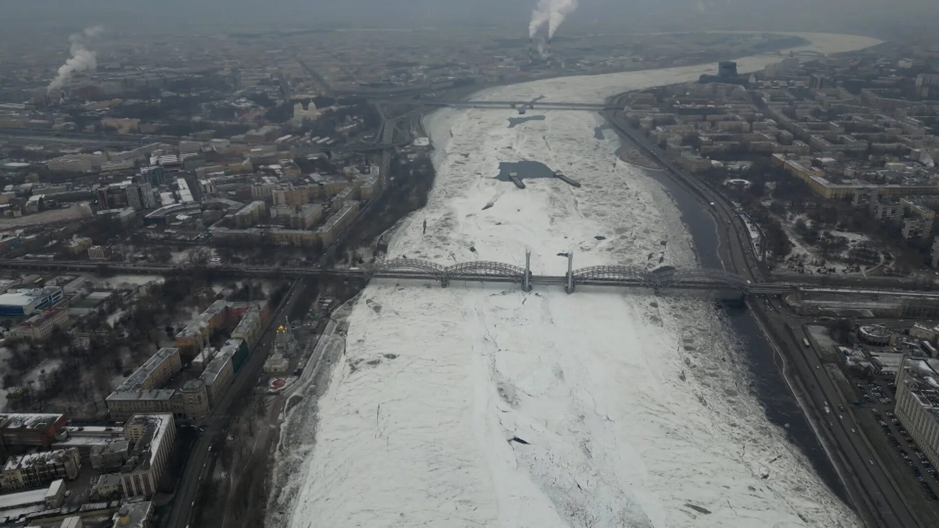 Большой смоленский мост где. Большой Смоленский мост 2023. Мост Коллонтай и большого Смоленского. Новый большой Смоленский мост. Смоленский мост Петербург.