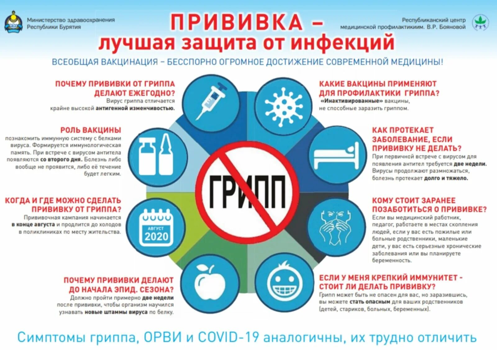 Где применяются проекты. Где используется мёд в производстве. Фенол применяется для производства. Глицерин используется в медицине для. Где используют против.