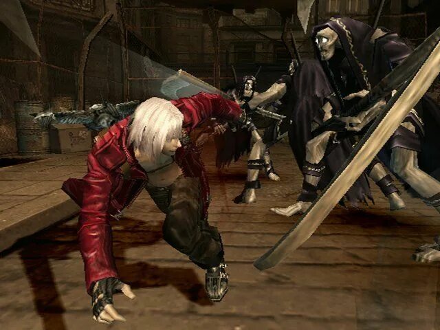 DMC 3 ps2. Devil May Cry 3 ps2. DMC 3 Special Edition. Devil May Cry 3 Dante s Awakening. Dmc 3 special