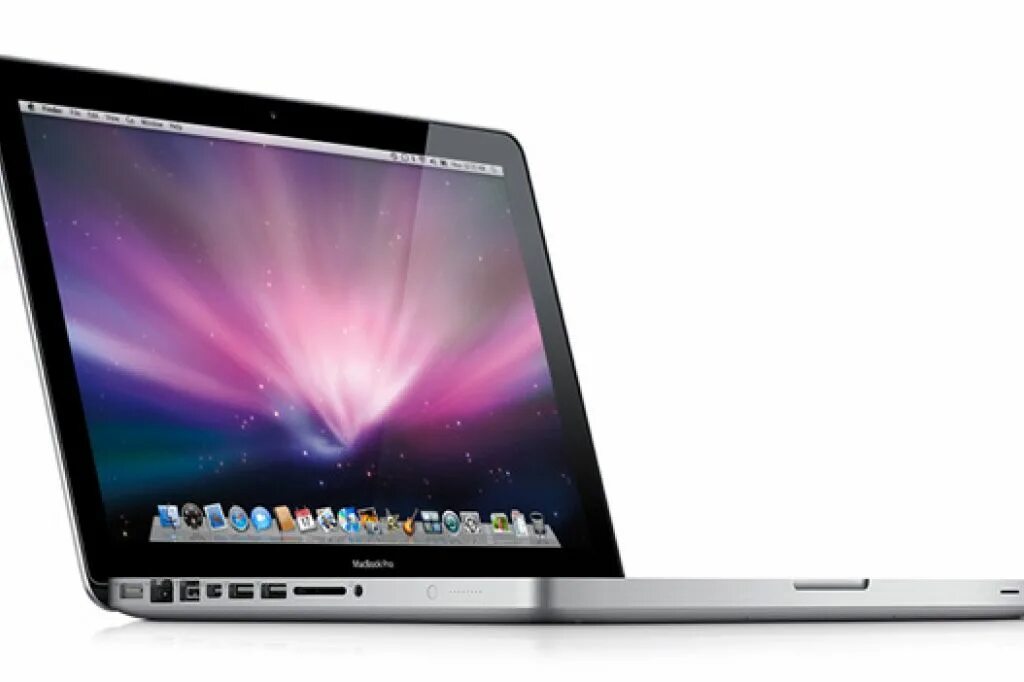 Apple macbook air a2681. Apple macbook air a2681