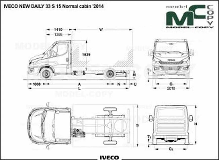 Iveco Daily 70c15 габариты. Ширина рамы Ивеко Дейли 70с15. Ширина рамы Ивеко Дейли 50с15. Iveco Daily 50c15 чертеж. Ивеко дейли характеристики