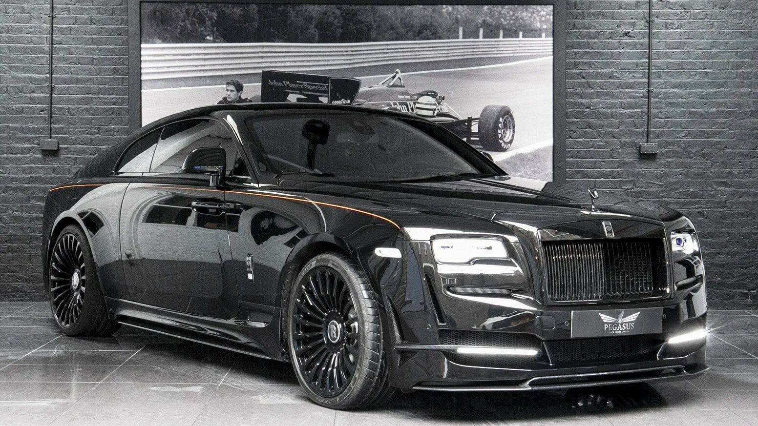 Rr spectre. Роллс Ройс Wraith 2020. Rolls Royce Wraith 2020 Mansory. Rolls Royce Wraith Coupe 2020. Роллс Ройс Mansory 2020.
