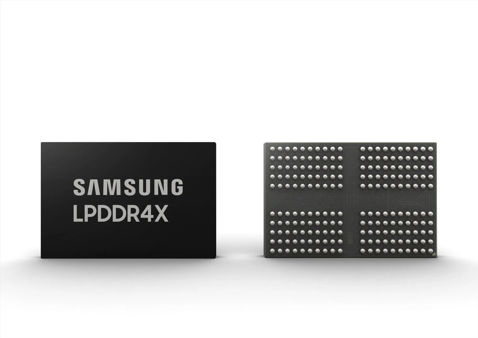 Lpddr. Samsung lpddr4. 16гб lpddr4x. память lpddr4. lpddr4x-4266.