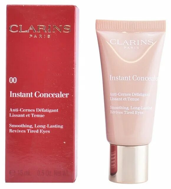 консилер эвелин и кларанс. Clarins instant concealer отзывы. Clarins instant concealer оттенки. Clarins instant concealer, no. Instant concealer clarins цвета.