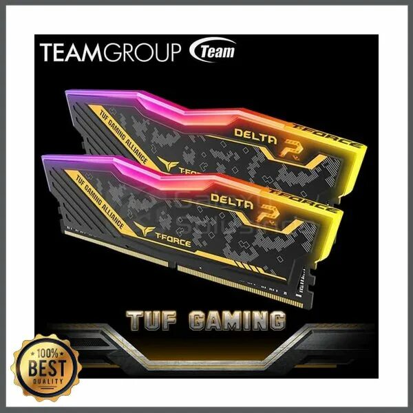 TEAMGROUP T-Force Delta 2. TEAMGROUP T-Force Delta. Delta TUF RGB. Gddr5 Team t-Force Delta. 8gb team group t force delta