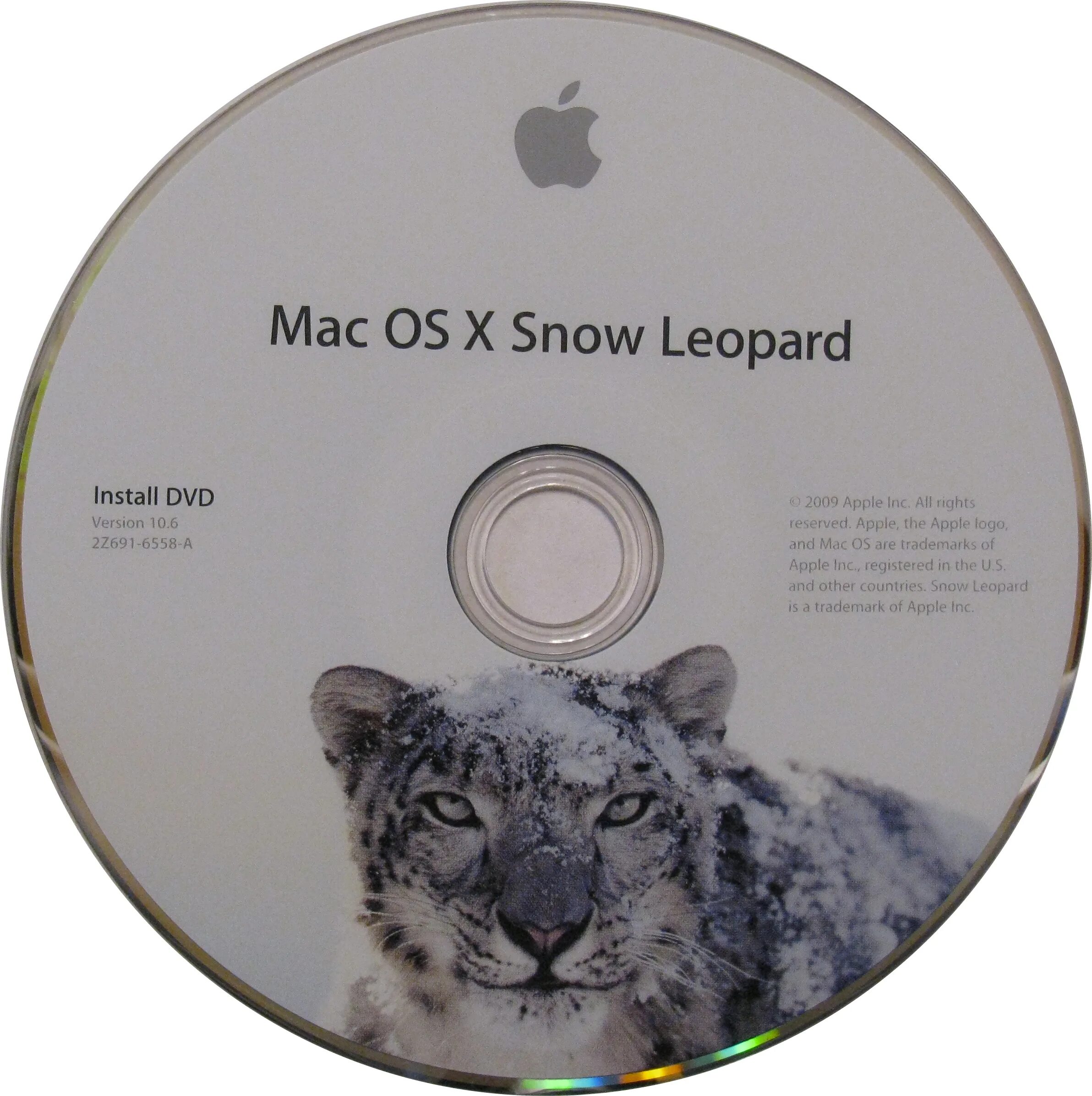 Leopard iso. Mac os x 10.5 leopard. mac os snow leopard logo. mac os x 10 leopard logo. мышь trust wildlife mouse snow leopard usb.