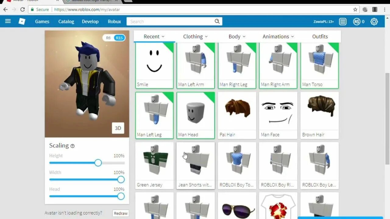 How to open roblox. Roblox.com. Фото каталога в РОБЛОКС. Roblox каталог. РОБЛОКС мобильная версия.