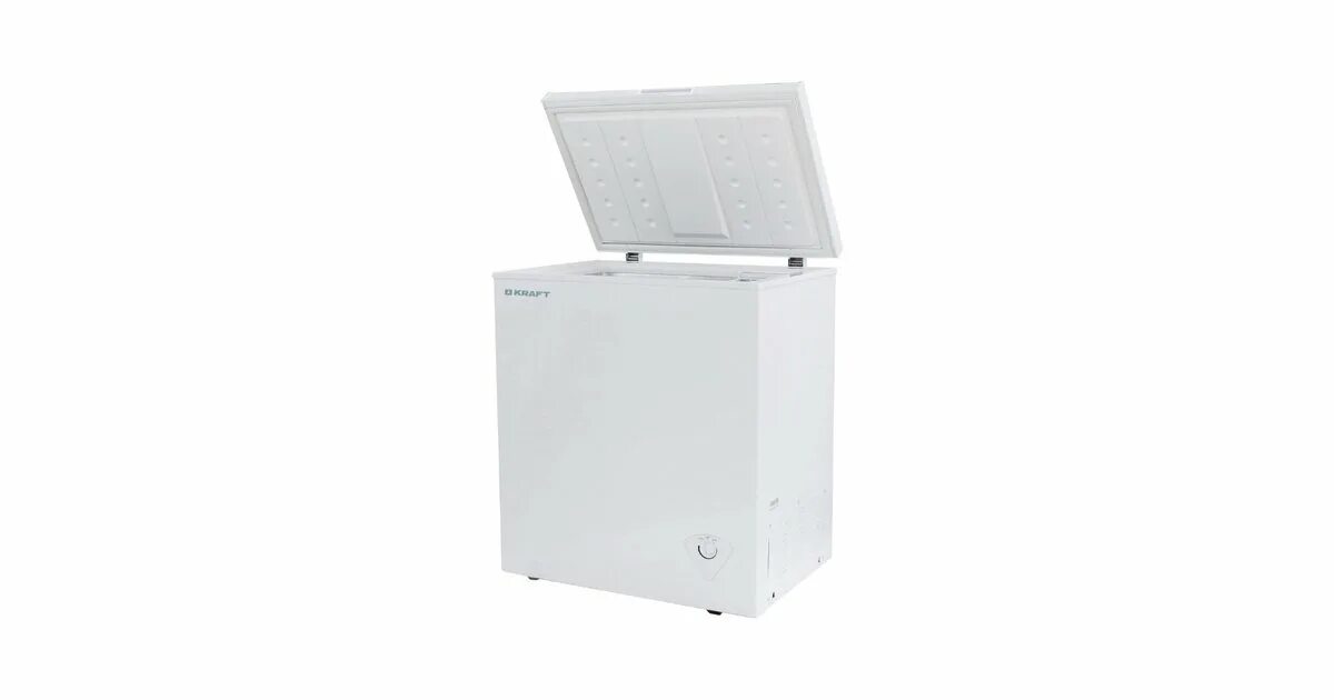 Ларь kraft bdw 600qx. Морозильник крафт реле drv16ng1a1. Kraft морозильный ларь 365л. Морозильник kraft bd (w)-602qx. Морозильный ларь bd w 210bl.