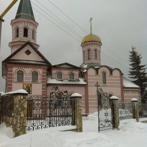 Кемерово андреевка купить. Андреевка, Кемеровская,. Село Андреевка Кемеровская область. Храм в Андреевке Кемерово. Д Андреевка Кемеровский район.