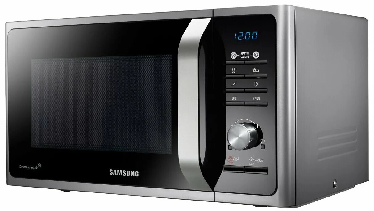 микроволновая печь rolsen mg2380sbs. свч-печь arg ms-2021 d. микроволновая mg. микроволновая печь самсунг mg23f301tqw. 800вт.