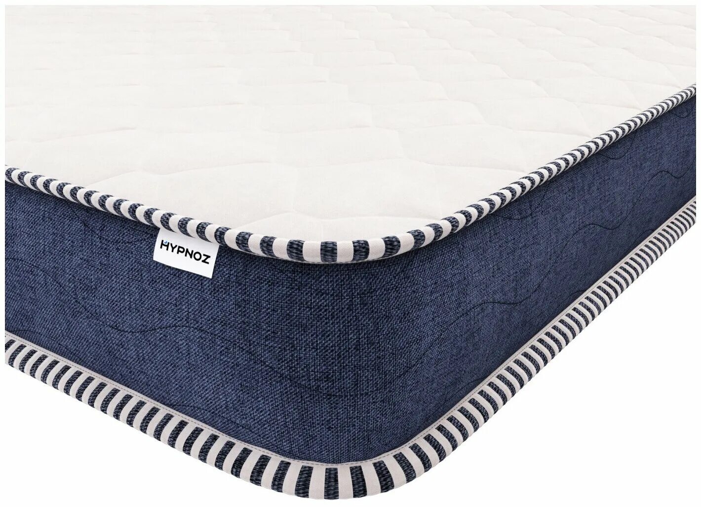 Hard spring. Усиленный пружинный блок. Матрас hypnoz foam coal 200x120. Матрас hypnoz spring evo, независимые пружины, 160х200 см. Hard spring.