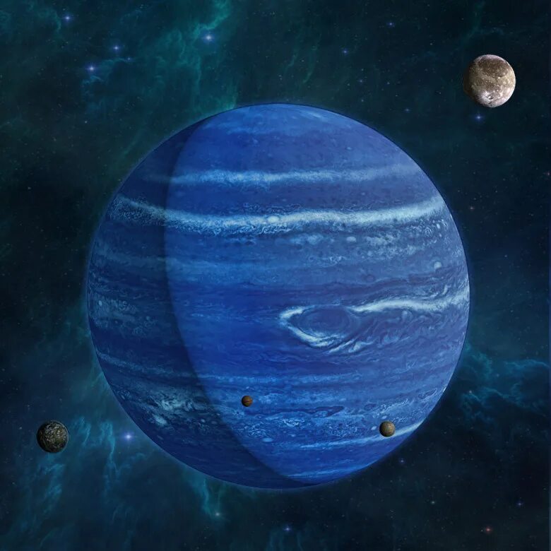 Планета нептун рисунок. Нептун (Планета). Нептун картина Планета. Планета Нептун для детей. Нарисовать планету Нептун