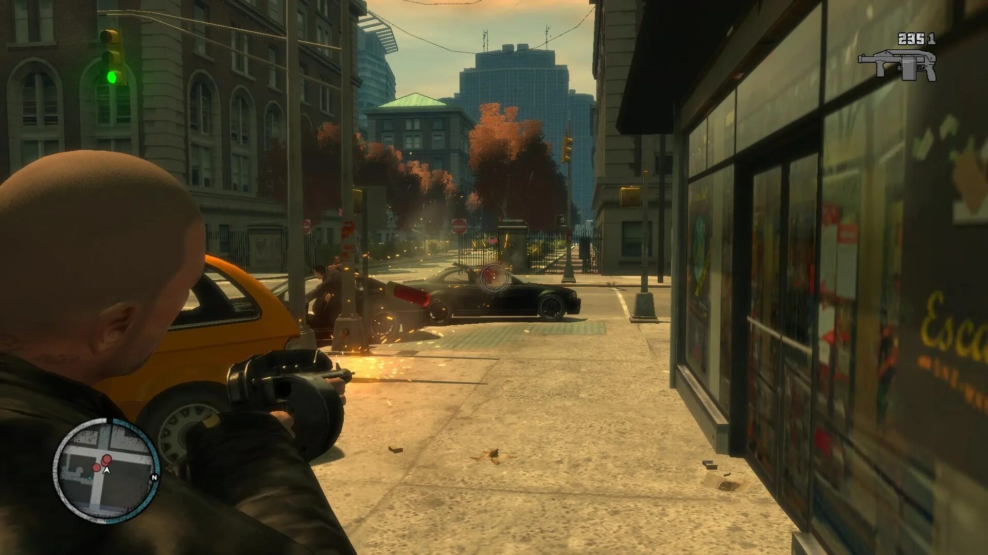 Разрешение гта 4. ГТА 4 Xbox 360. Либерти ГТА IV. GTA 4 EFLC. Grand Theft auto: Episodes from Liberty City.