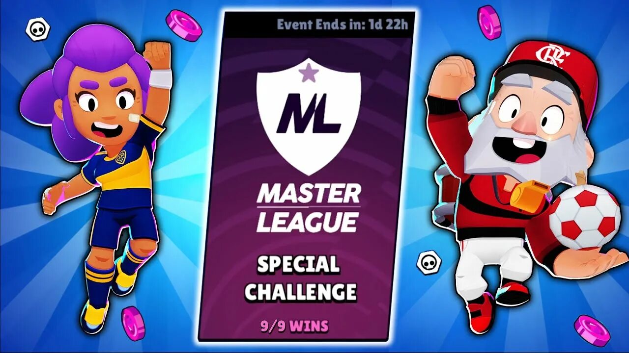 Легендарная лига бравл. Мастер лига БРАВЛ. Master League Brawl Stars. Мастер лига клубов БРАВЛ. Master Liga Brawl Stars.