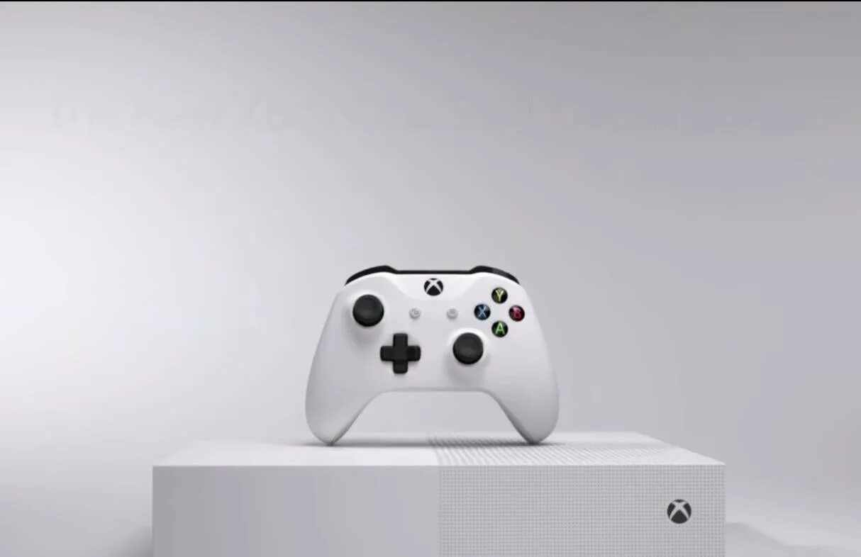 One s digital. Xbox one Digital. Xbox one s Digital. Microsoft Xbox one s all Digital. Xbox one x all Digital.