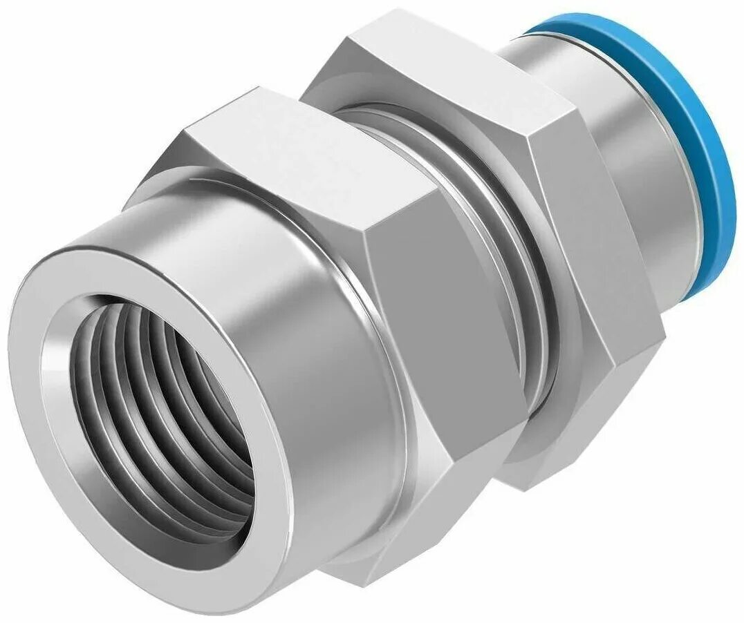 муфта обжимная tiemme 10-1/2" нр. фитинг обжим – резьба муфта uni-fitt 662n8300 26x3/4". цанговое соединение. цанговое соединение. муфта обжимная 16 uni-fitt.