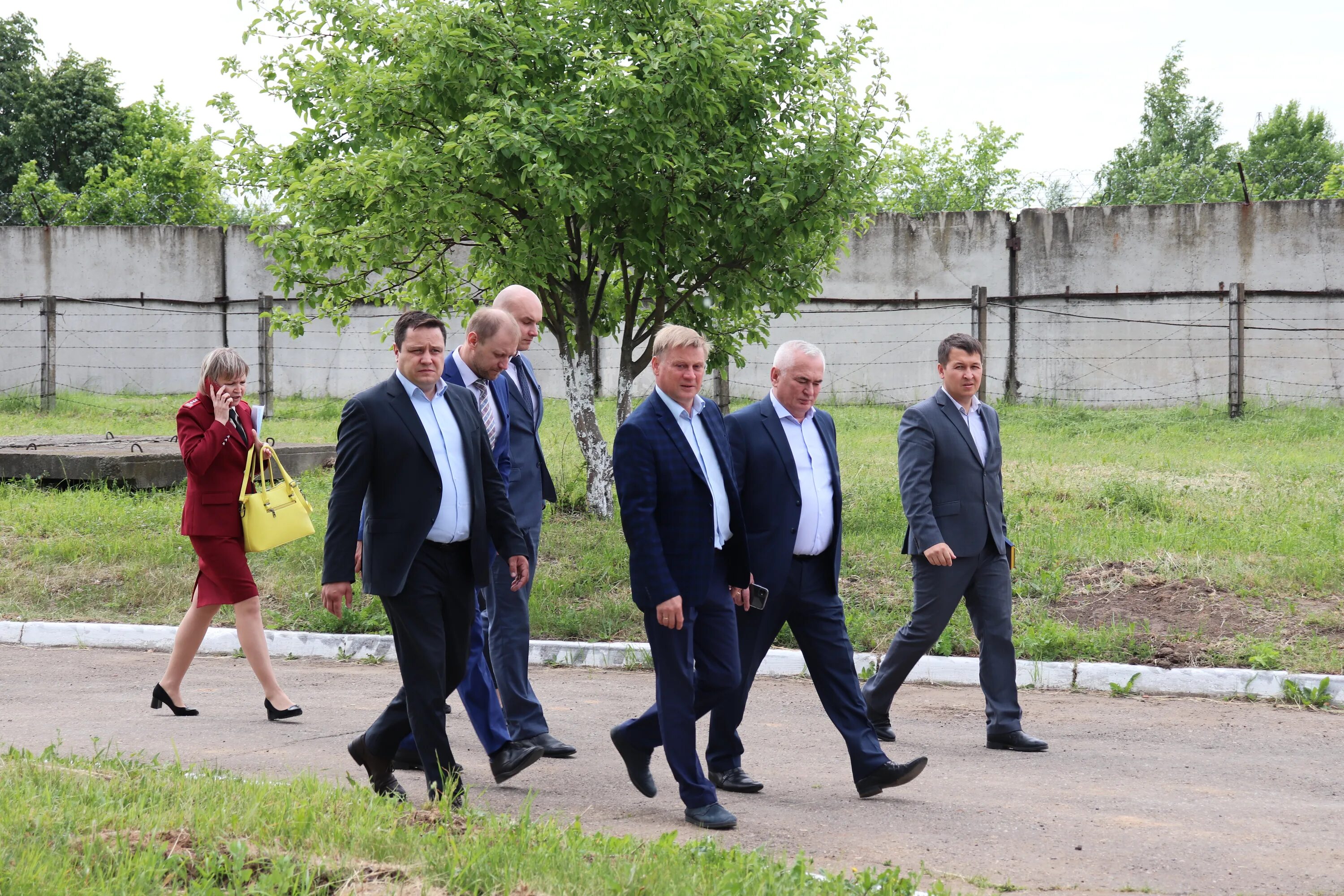 Муп кс новочебоксарск. Водоканал Новочебоксарск. МУП коммунальные сети Новочебоксарска. Емельянов Водоканал Новочебоксарск.