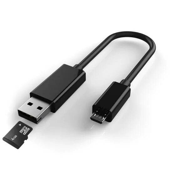 Микро usb 2. Micro-USB 2.0 Type-a. OTG MICROSD USB 2.0. Кабель OTG Olmio для Micro USB. MICROSD USB, MICROUSB.