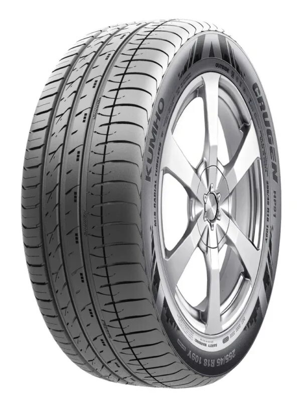 Шины kumho crugen летние отзывы. Crugen hp91. Кумхо hp91. Marshal hp91. Шины Kumho Crugen hp91.