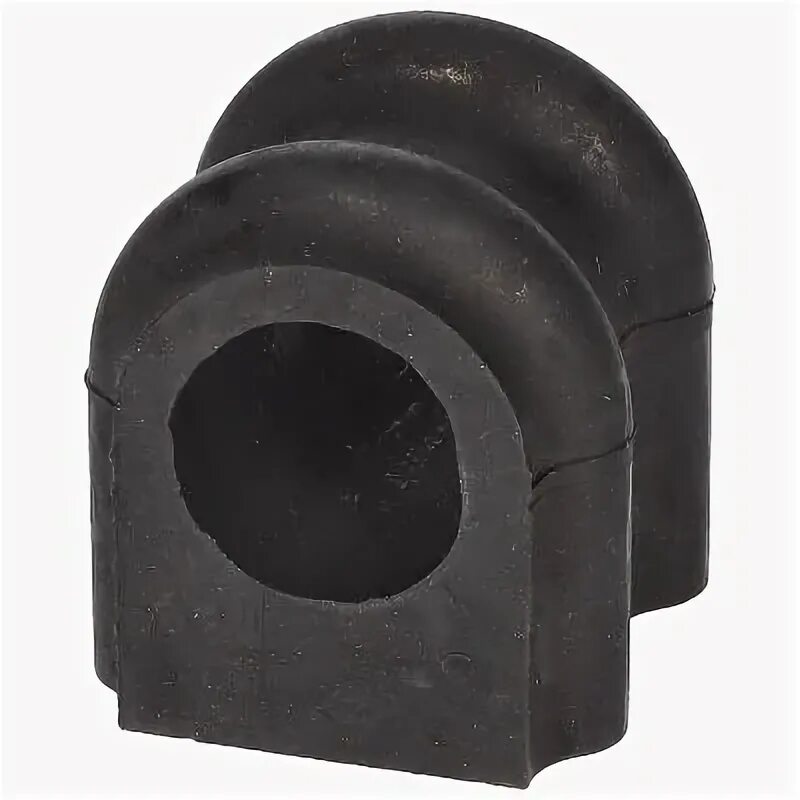 I30 втулка. 54813-2k200. 548133s110 втулка стабилизатора. 548133s110 втулка стабилизатора. Втулка подвески car-dex crk501.