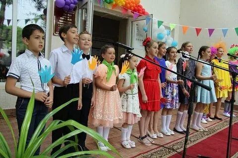 Погода село гражданское