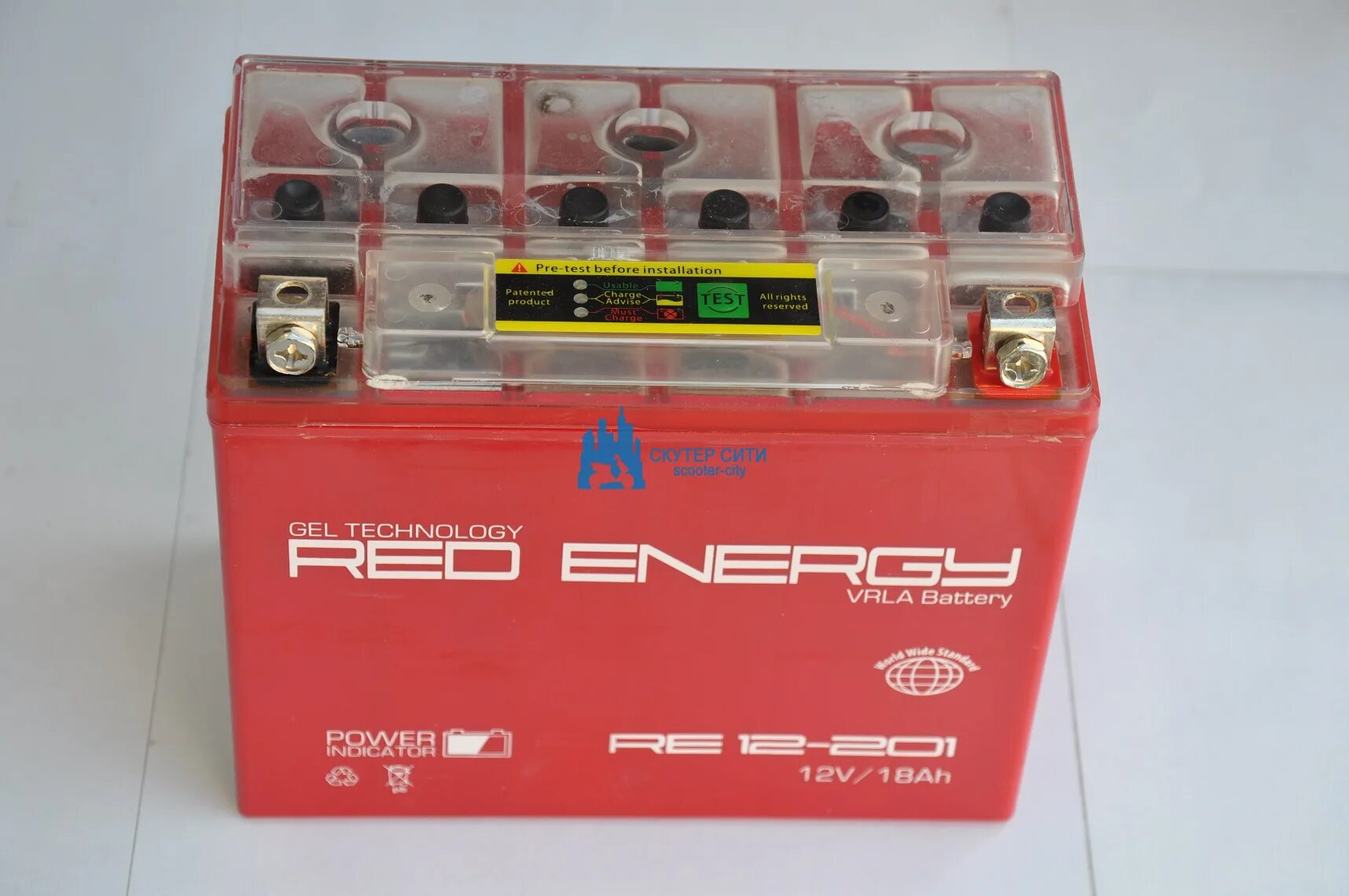 Аккумулятор energy 12v. Аккумулятор Red Energy 12v 20ah. Аккумулятор Red Energy 12v 6ah. Аккумулятор Red Energy 12v 5ah. Red Energy аккумулятор 12v 9ah.