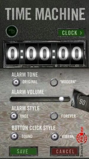 Фантастическая машина времени. Игра машина времени ловушка. Машина времени апк. Time machine игра 2000. Машина времени игра 2000.