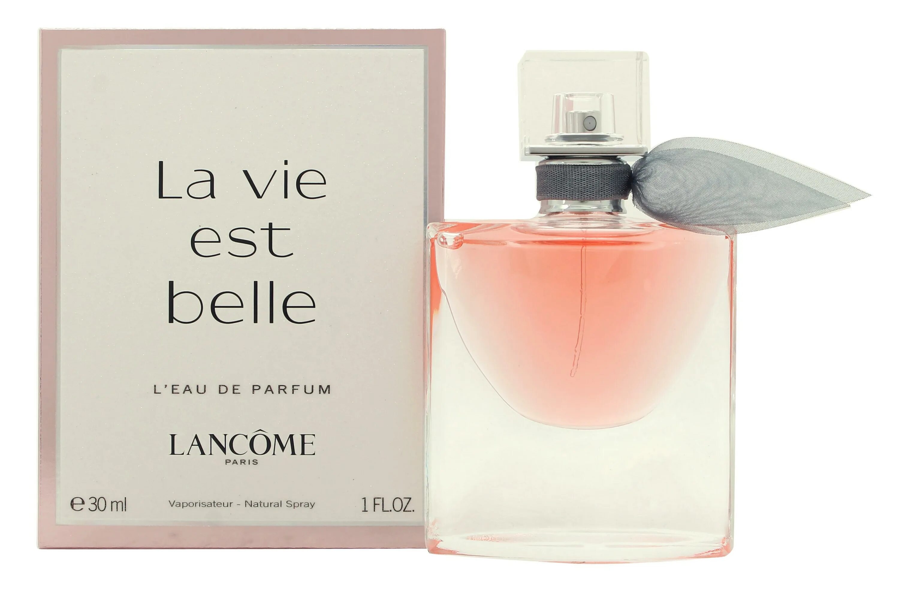 Парфюм ла ви ЭСТ Бель. Ланком ла ви ЭСТ Бель Интенсе. Парфюм Lancome la vie est Belle. Lancome la vie est Belle парфюмерная вода 75 мл. La vie туалетная вода