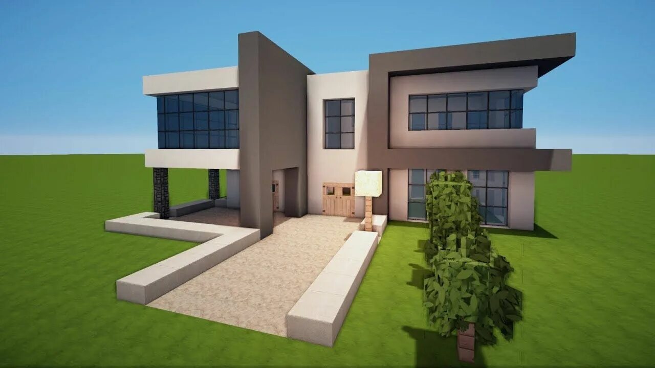 Minecraft дом Модерн. Модерн Хаус в майнкрафт. Дом в МАЙНКРАФТЕ Модерн Хаус. Современные домики в МАЙНКРАФТЕ. Модерн дома в майнкрафте