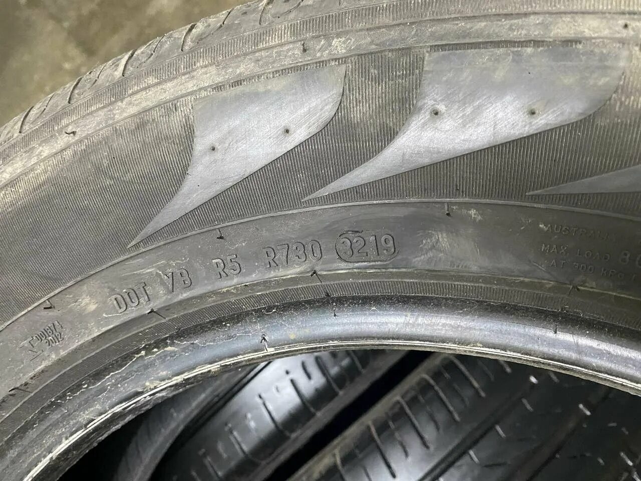 Пирелли Скорпион Верде 225/60 18. Pirelli Scorpion Verde 225 65 этикетка. Пирелли Скорпион Верде есть отбойник 225/60 r18. Pirelli Scorpion Verde 255/60 18 лето.