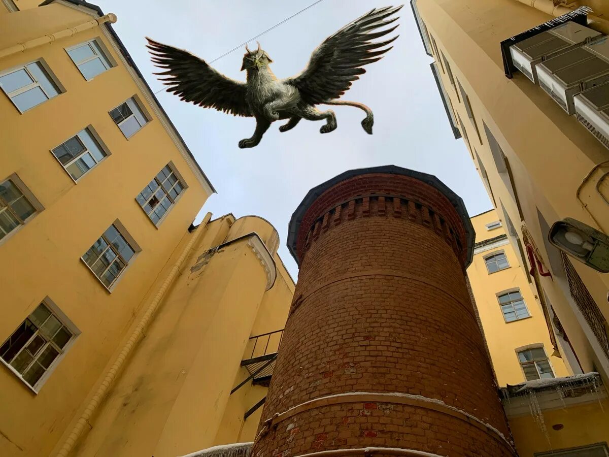 Вишневая, 1. Ищу двор. Дефекты дворовых территорий. Многоэтажные дома сеймский округ курск. Ищу двор.