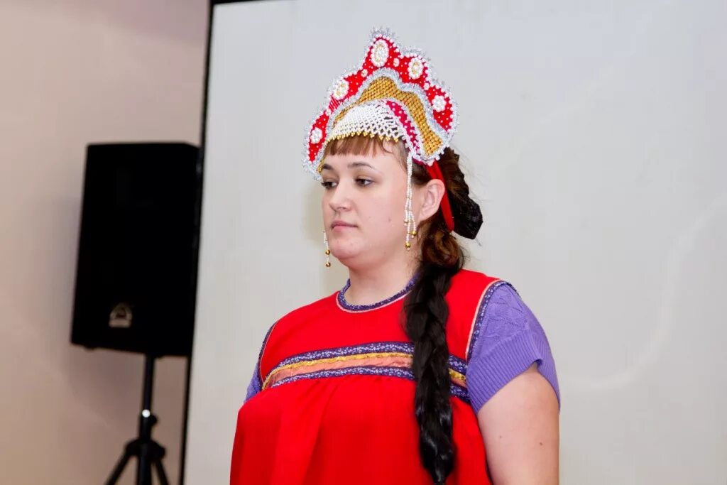 Рейтинг сургпу хабибуллина. Сцена сургпу. Рейтинг сургпу хабибуллина. Учеба в сургпу. Сургпу.