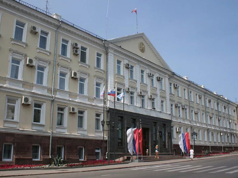 Ульяновск городской сайт. Мэрия города Ульяновска. Кузнецова 7 Ульяновск администрация. Городская Дума Ульяновск.