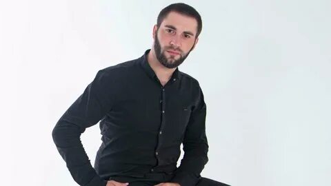 Джамбулат песни