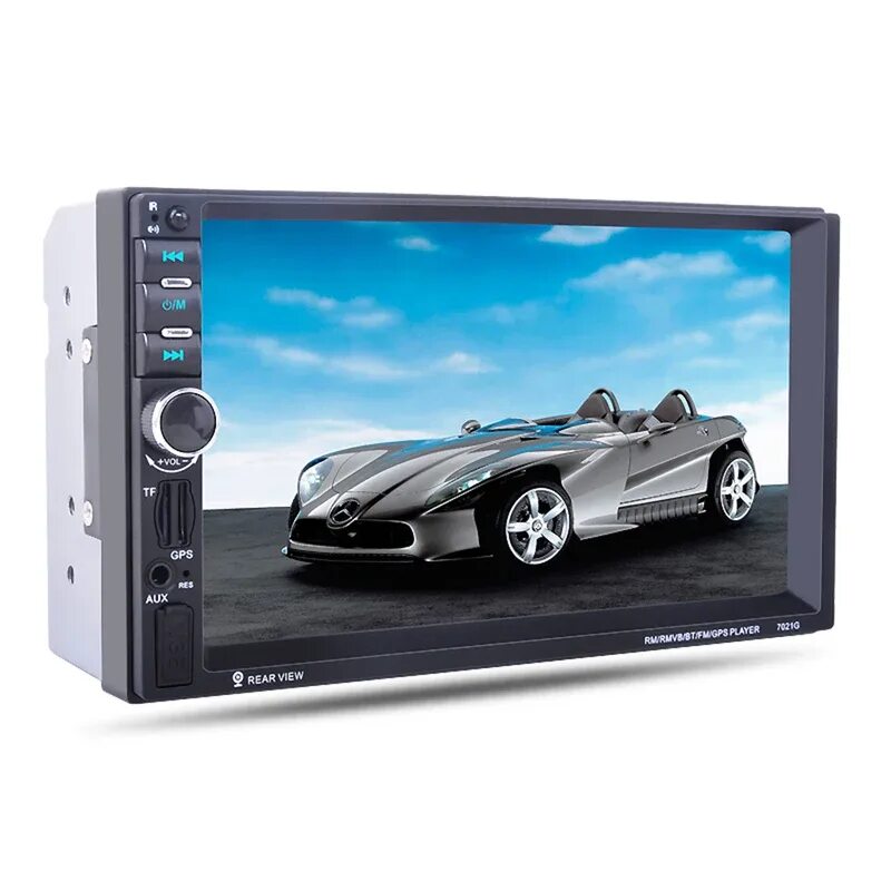 Автомагнитола 2 din 7021. Автомагнитола 7021 2din сенсорная. Магнитола 2 din car mp5 Player. Автомагнитола Lesko 7018g 2 din с GPS. Автомагнитола 2 din камера