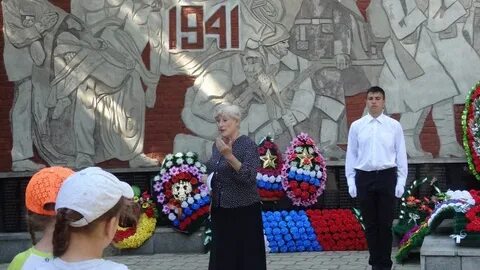 Погода в косихе на 10 дней